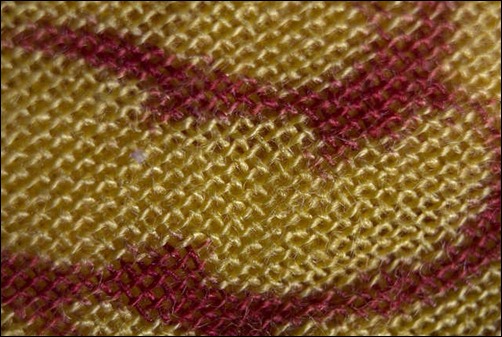 textile-texture