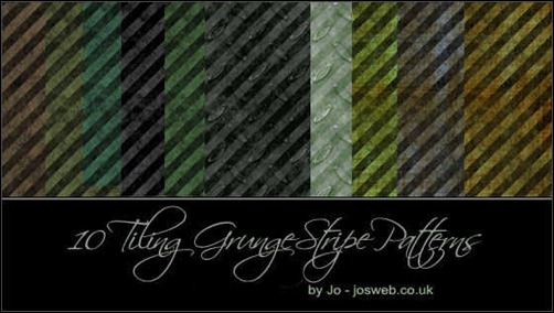 tiling-grunge-patterns