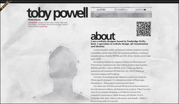 toby-powell