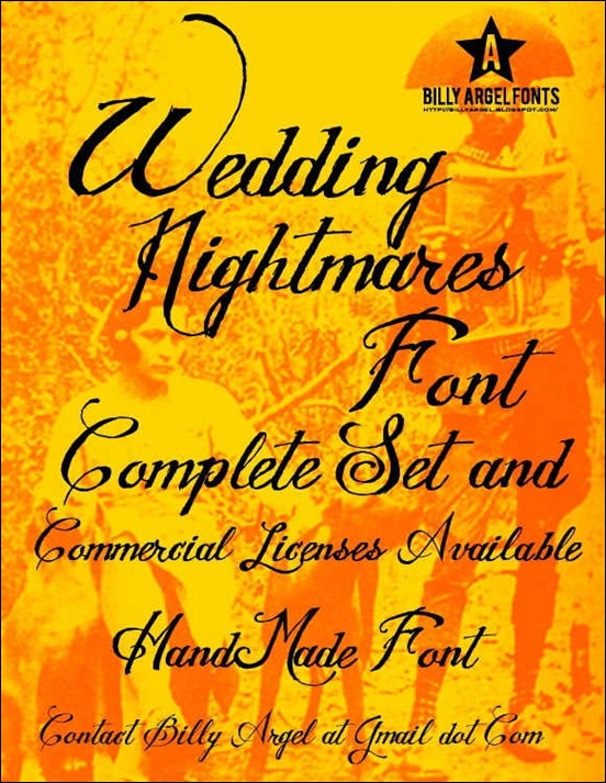 wedding-nightmares[3]