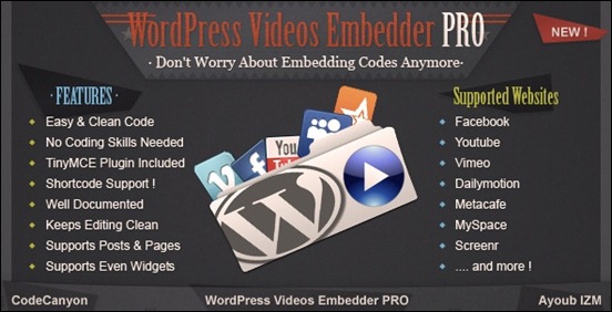 wordpress-videos-embedder-pro