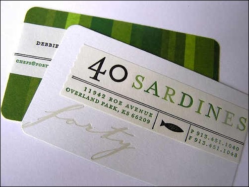 40-sardines