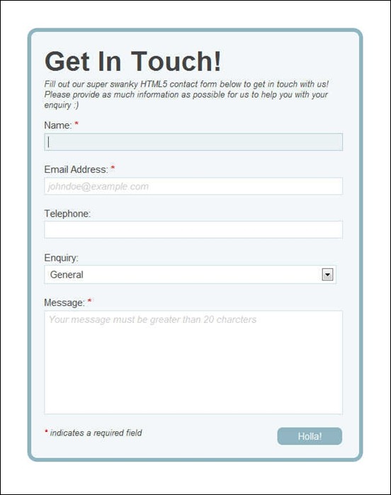 build-a-neat-html5-powered-contact-form