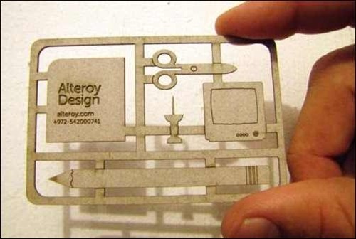 business-card-for-alteroy