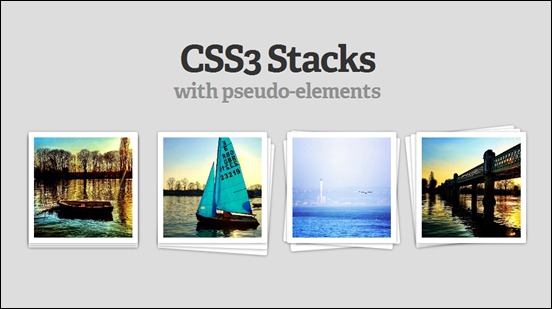 css3-stacks-with-pseudo-elements