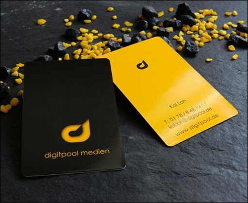 custom-business-card-by-digitpool