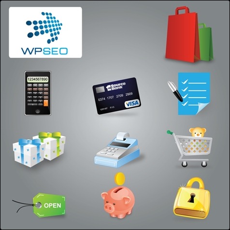 e-commerce-icons[7]