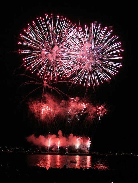 fireworks-2006