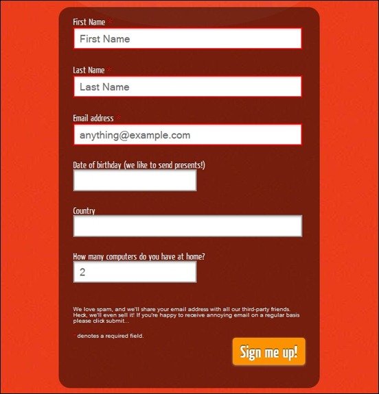 fun-with-html5-forms