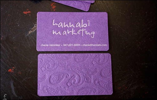 hanabbi-marketing