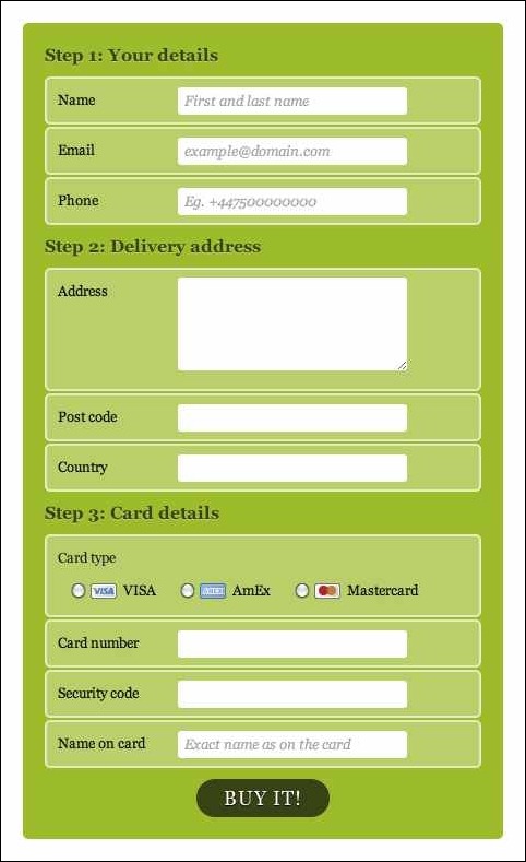 have-a-field-day-with-html5-forms