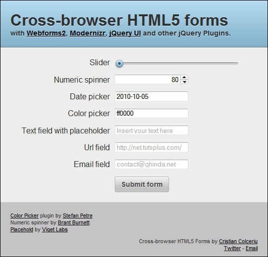 how-to-build-a-crss-browser-html5-forms