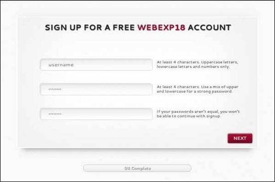 how-to-create-a-multi-step-sign-up-form