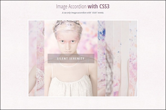 image-accordion-with-css3