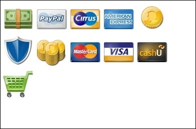 payment-icons