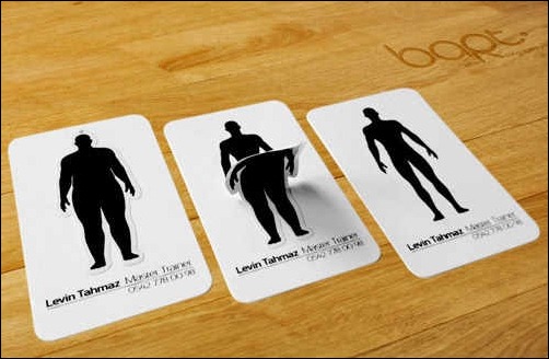 personal-trainer-card