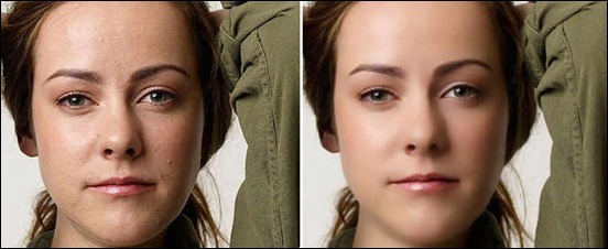 skin-retouching-techniques