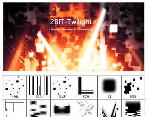 2-bit-twilight