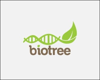 biotree