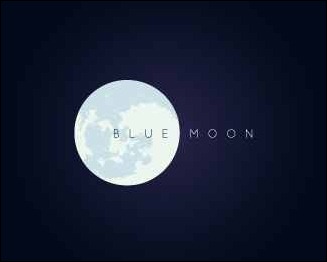 blue-moon