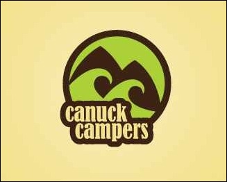 canuck-campers