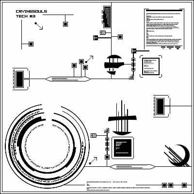 crying-souls-tech-3