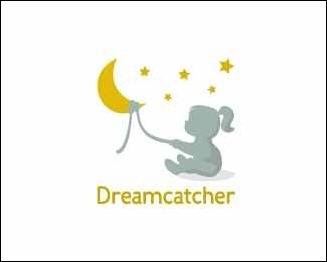 dream-catcher