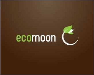 ecomoon