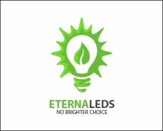 eternaleds-logo