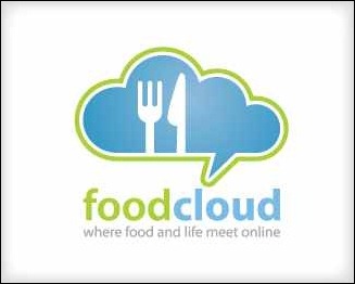 food-cloud