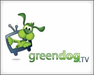 greendog