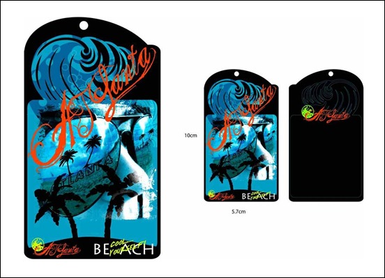 hang-tag-apparel-men-beach-08