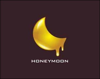 honey-moon