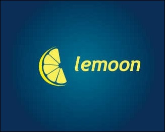 lemoon