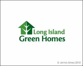 long-green-homes