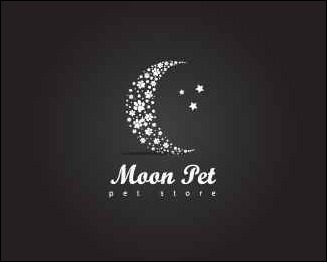 moon-pet