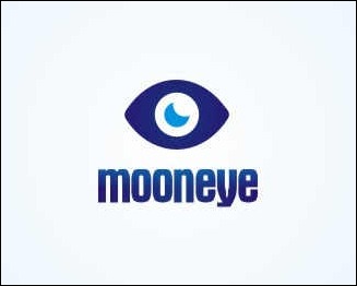 mooneye