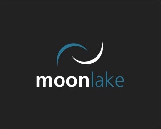 moonlake