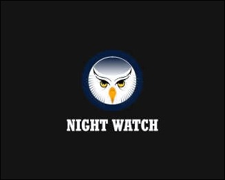 nightwatch