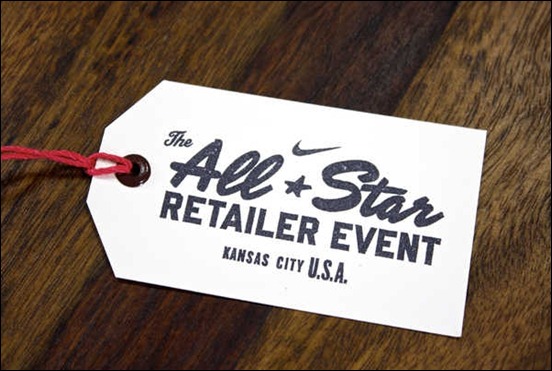 nike-all-star-retailer-event-invitation