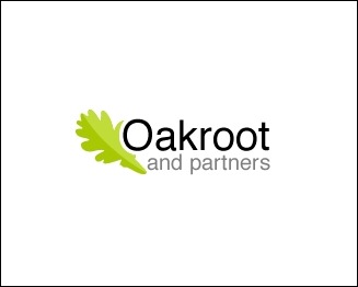 oakroot