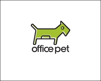 office-pet
