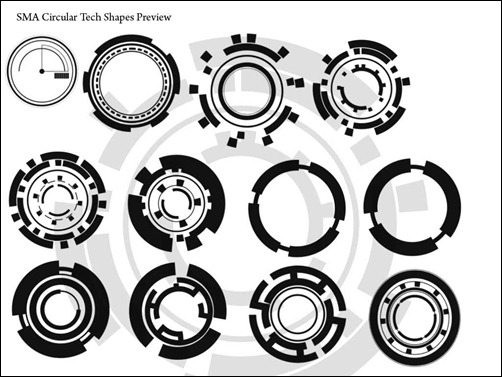 photoshop-brush-tech-circular