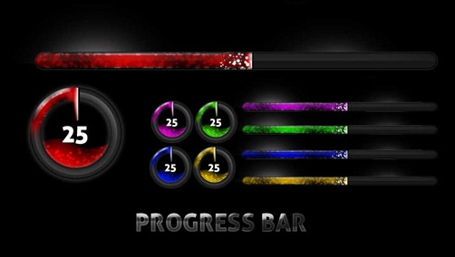 progress-bar-psd[3]