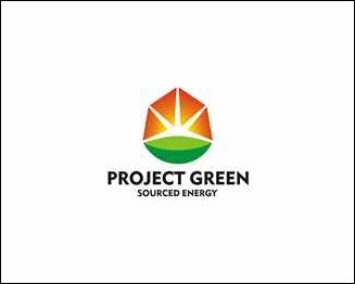 project-green