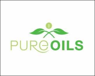 pure-oils