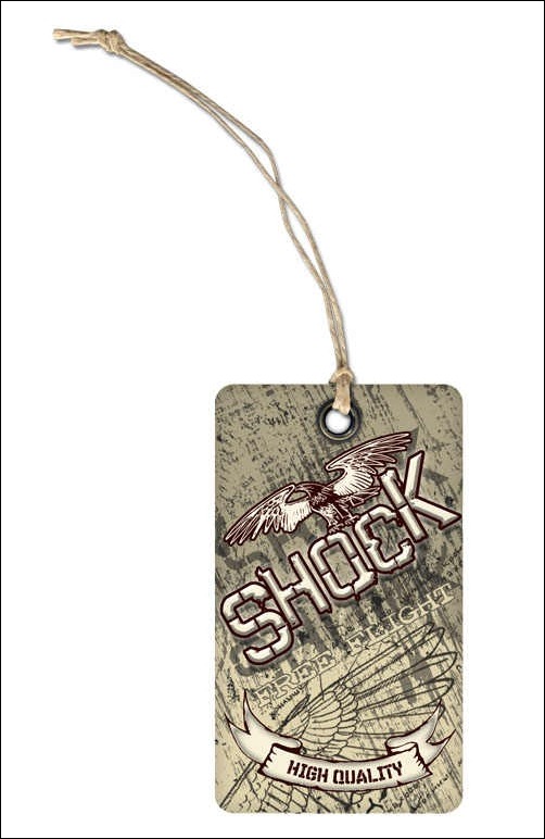 shock-hangtag