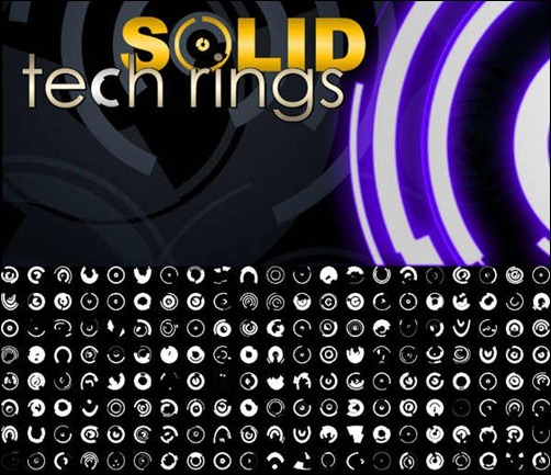 solid-tech-rings