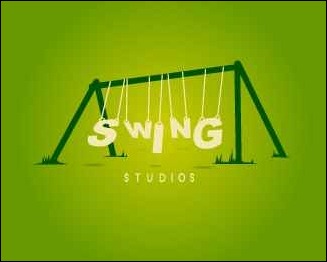 swing-studios