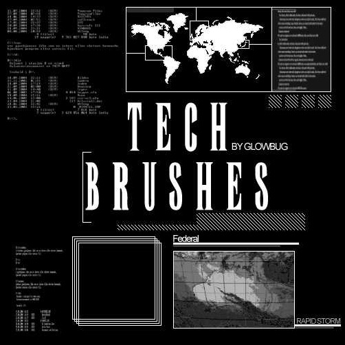 tech-brushes[14]